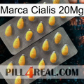 Brand Cialis 20Mg cialis2